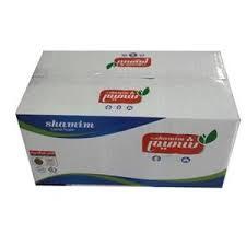قند شکسته کارتن 3 کیلویی شمیم